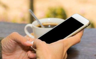 “靓号”遇上携号转网：转出要付违约金，转入需预存高额话费