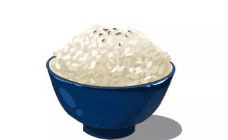 缺乏某些營(yíng)養(yǎng)，可能是命中注定的事情