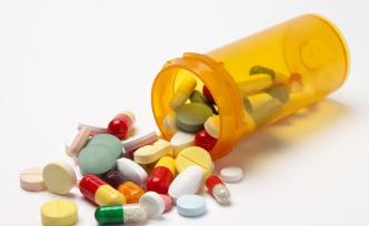 為什么不要混著吃感冒藥？