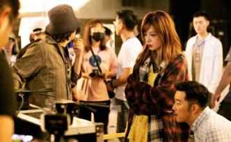 演技类真人秀泛滥背后，到底在消费什么？