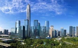 “止跌令”“豪宅线”透露啥信号？有涨有跌而不是大涨大跌