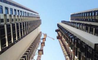 廣州：不再新建經(jīng)濟(jì)適用住房，原保障對(duì)象納入公租房保障范圍