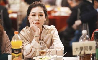 40歲未婚、沒房、無存款：一部溫暖治愈的女性成長史