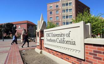 三個月內(nèi)已經(jīng)9名學生死亡，南加州大學校方發(fā)緊急公開信澄清