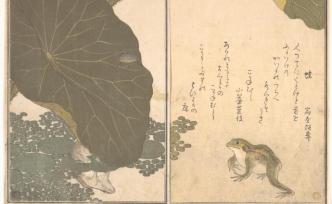 日本美學(xué)關(guān)鍵詞“侘寂”：無(wú)味之中感悟有味