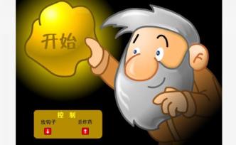 黃金礦工、夢游先生、是男人就下100層，你還記得它們嗎？