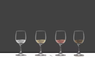 不明液體品鑒實錄：滴滴暖人心，杯杯鑒真情