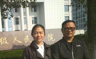 江西鸚鵡案二審改判緩刑，當(dāng)事人：很矛盾，希望是無罪