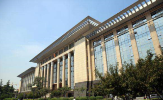 《全国法院民商事审判工作会议纪要》发布：统一裁判思路