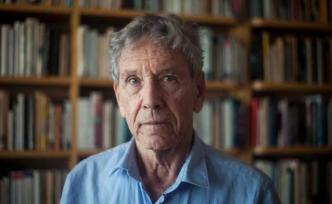 穿越奥兹的长廊：小说的开头是作者和读者之间的某种契约