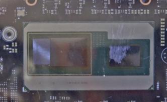 能源利用率提升95%，3M液冷技術(shù)亮相