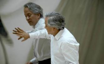 對(duì)話｜安尼施·卡普爾談太廟個(gè)展：在建筑與作品中回溯過(guò)去