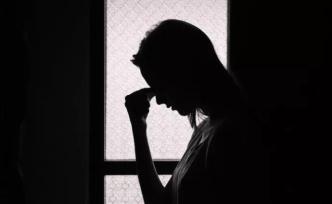 更年期卵巢功能開始衰退，就真的只能聽天由命？