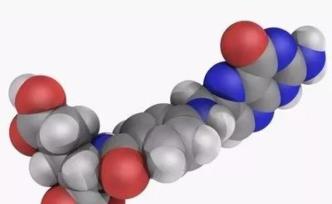 进口的叶酸比国产的好吗？