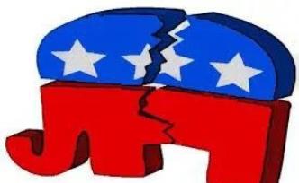 美學者：美國正修正對國際體系的參與