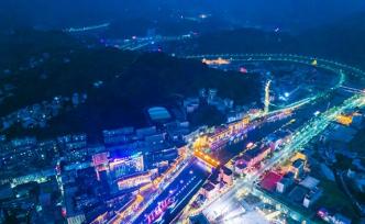 江西財大｜縣域報告③小縣城里的權(quán)力角色與分利秩序