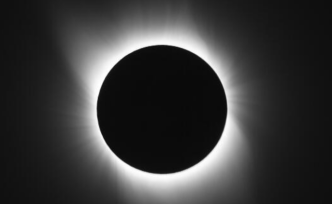中國科學(xué)家領(lǐng)導(dǎo)的國際科研團(tuán)隊(duì)揭示日冕高溫之謎