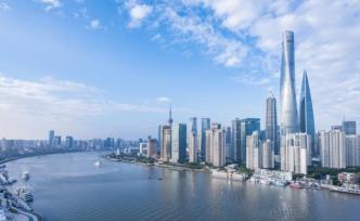 上海市人大通過有關(guān)人事任免案，曹吉珍任上海市財政局局長