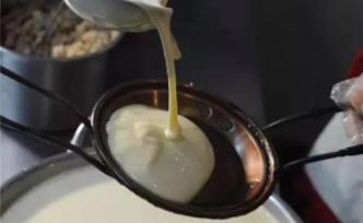 成都，一座香香軟軟的城市