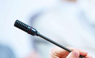 李克强将同主要国际经济组织负责人举行“1+6”圆桌对话会