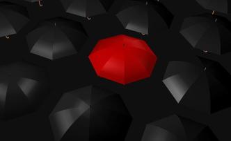 陜西綏德縣三“保護(hù)傘”被處分，兩人接受“一桌餐”宴請(qǐng)