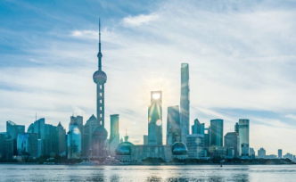 長(zhǎng)江生態(tài)保護(hù)、進(jìn)博會(huì)……上海市委常委會(huì)提到這些關(guān)鍵詞