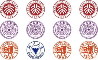 誰是中國大學(xué)No.3？10年數(shù)據(jù)解讀大學(xué)排行榜背后那些事