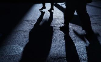 二審改判強(qiáng)奸罪名成立，撫順疑似“迷奸案”被告最終獲刑4年