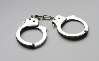 上海檢察機(jī)關(guān)依法對盧焱決定逮捕