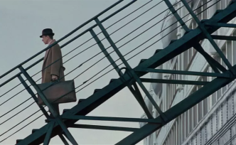 經(jīng)典影片修復(fù)重映，膠片沒落也是一大主因？