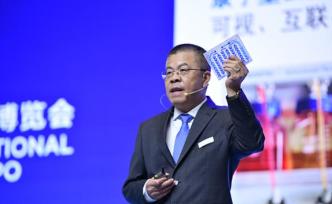 课程枯燥、就业不易？这款教学平台专为化学化工专业设计