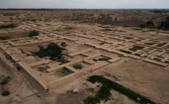 李零：大波斯为什么败于小希腊