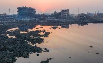 中國(guó)化工園區(qū)可持續(xù)發(fā)展大會(huì)召開，專家反思行業(yè)安全發(fā)展