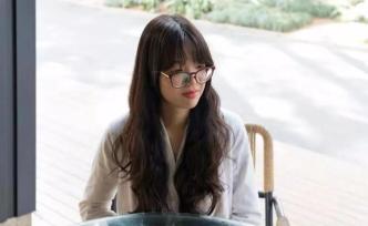 高考失利后不消沉，浙大女學(xué)霸讀研兩年發(fā)表13篇SCI論文