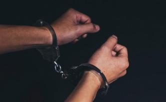 懷遠(yuǎn)警方通報(bào)全裸女尸命案：嫌疑人已被抓，系76歲獨(dú)居鰥夫