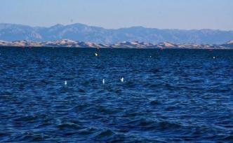 北方第一大淡水湖，到底是哪個湖？