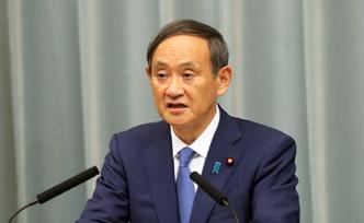 美方要求駐日美軍費用增加3倍？日官房長官否認(rèn)