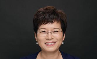 科思创中国区总裁：看好中国是英明决策，销量增长仍全球最快