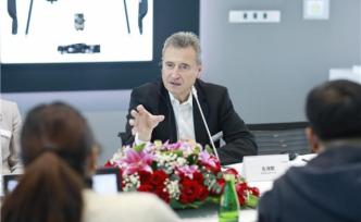 車市寒冬承壓中，這家德國(guó)零部件“百年老店”仍逆勢(shì)押注中國(guó)