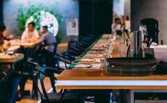 香港餐飲服務(wù)業(yè)失業(yè)率升至6.1%，暴行對經(jīng)濟(jì)造成持續(xù)打擊