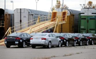 危機(jī)反思錄｜咆哮的二十年代：信貸催動(dòng)的消費(fèi)時(shí)代 