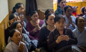 英國貨車案續(xù)：越南向39名遇難者家屬提供貸款用于運回遺體