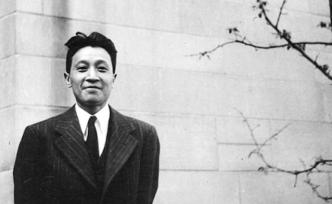 張新穎對陳夢家豫劇《紅日》手稿的介紹和梳理