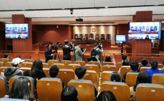 出售诋毁董存瑞、黄继光贴画，杭州一网店经营者被判公开道歉