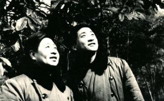 與新中國一同成長｜姜昆：新中國的相聲記錄了時代的變遷