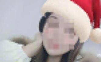 女大学生与男友争吵后遗体现河道，家属获赔30万与男方和解