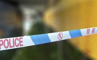 河北蔚县一设备维保人员坠入电梯井身亡，事件正在进一步调查