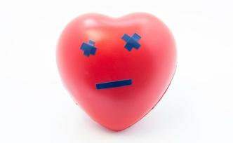 導(dǎo)致心血管病的前三甲，第三名太讓人意外了