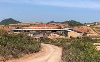 云南一砖厂多名智障工人获解救：有人失踪多年，包工头被刑拘