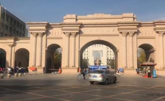 在場｜冒名上了大學(xué)，學(xué)差生：有苦難訴